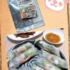 Thumbnail of related posts 048