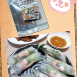 Thumbnail of post image 007