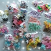 Thumbnail of related posts 168