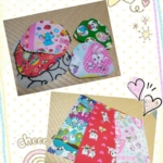Thumbnail of post image 133