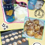 Thumbnail of post image 152