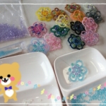 Thumbnail of post image 010