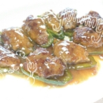 Thumbnail of post image 058