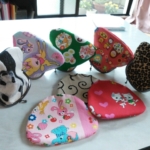 Thumbnail of post image 123