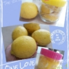 Thumbnail of related posts 027