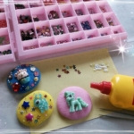 Thumbnail of post image 133