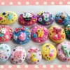 Thumbnail of related posts 037