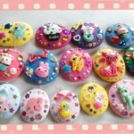 Thumbnail of post image 047