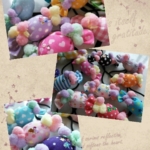Thumbnail of post image 127
