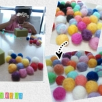 Thumbnail of post image 078