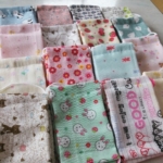 Thumbnail of post image 010