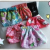 Thumbnail of related posts 069