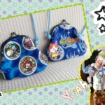 Thumbnail of post image 147