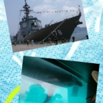 Thumbnail of post image 088