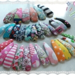 Thumbnail of post image 008