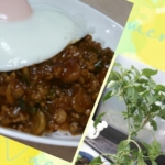 Thumbnail of post image 077