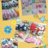 Thumbnail of related posts 158