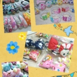 Thumbnail of post image 061