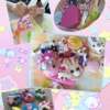 Thumbnail of related posts 170