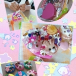 Thumbnail of post image 070
