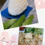 Thumbnail of post image 094