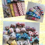 Thumbnail of post image 113