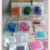 Thumbnail of related posts 077