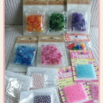 Thumbnail of post image 109