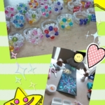 Thumbnail of post image 054