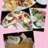Thumbnail of related posts 114