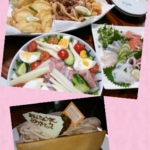 Thumbnail of post image 091