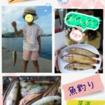 Thumbnail of post image 056