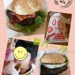 Thumbnail of post image 006