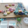 Thumbnail of related posts 080
