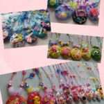Thumbnail of post image 073