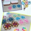 Thumbnail of related posts 038