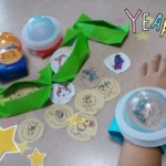 Thumbnail of post image 137
