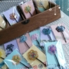 Thumbnail of related posts 180