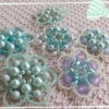 Thumbnail of related posts 015