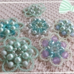 Thumbnail of post image 032