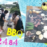 Thumbnail of post image 025
