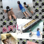 Thumbnail of post image 150