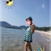 Thumbnail of related posts 155