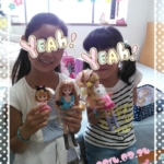 Thumbnail of post image 013