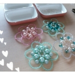 Thumbnail of post image 086