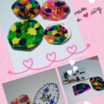 Thumbnail of post image 053