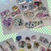 Thumbnail of related posts 052