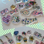 Thumbnail of post image 110