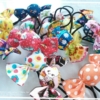 Thumbnail of related posts 099