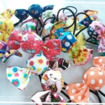 Thumbnail of post image 099